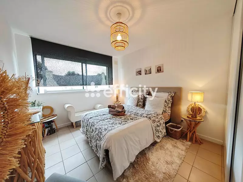 Maison, 121 m²