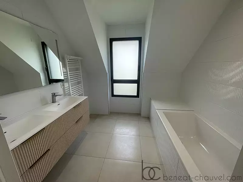Maison, 154,7 m²