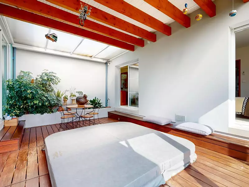 Maison, 268 m²