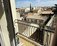 Appartement, 118 m²