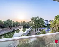 Appartement, 68,57 m²