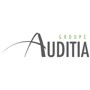 AUDITIA GESTION PARIS