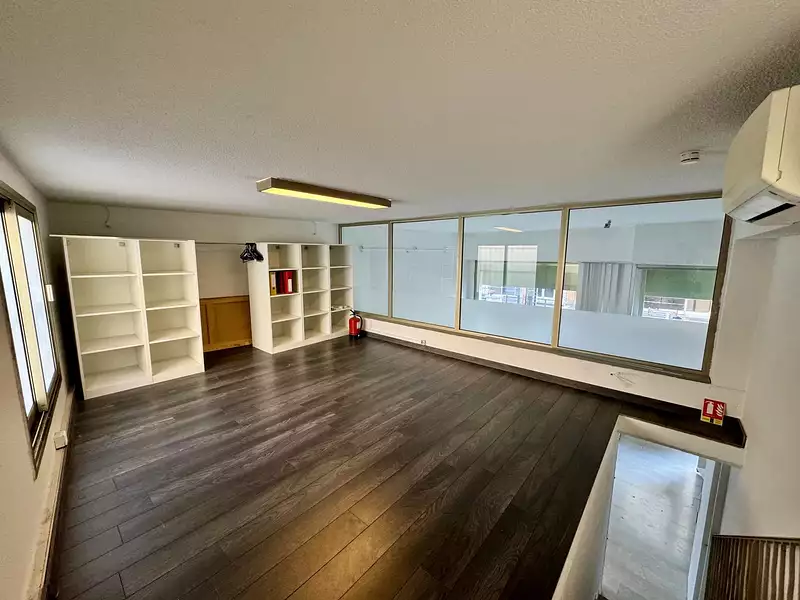 Appartement, 73,58 m²