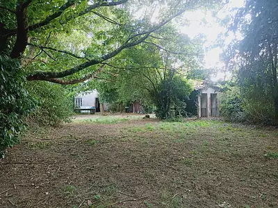 Maison, 171 m²