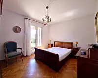 Maison, 170 m²