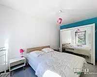 Appartement, 92,82 m²