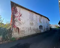 Maison, 241 m²