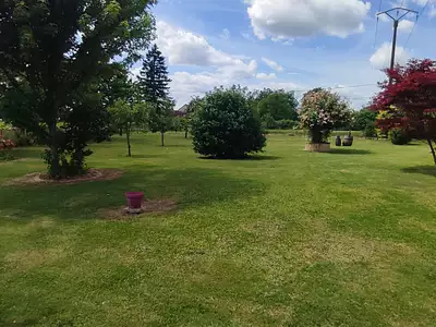 Maison, 140 m²