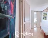 Appartement, 68,05 m²