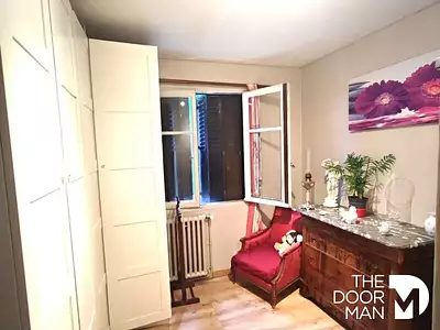 Maison, 106 m²