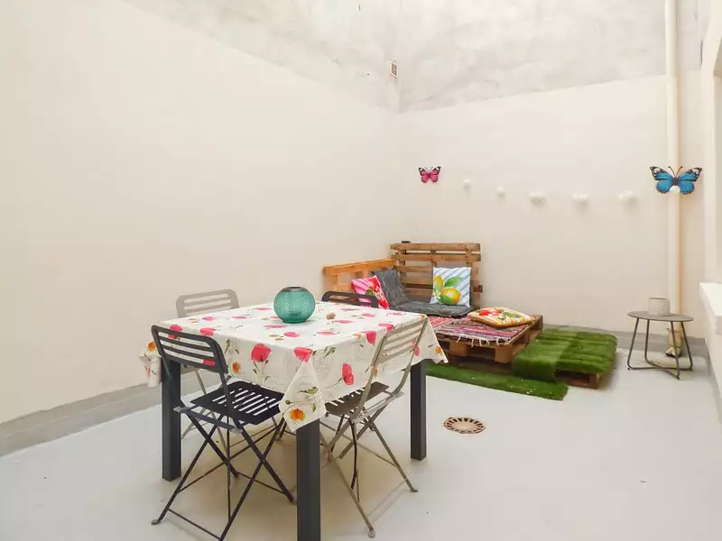 Appartement, 103 m²