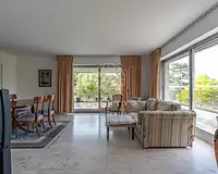 Appartement, 157,3 m²