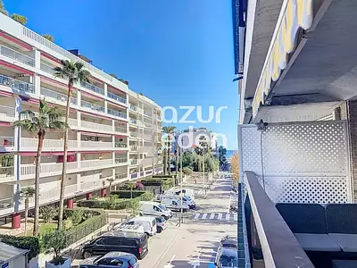 Appartement, 76,33 m²