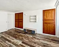 Appartement, 58,7 m²