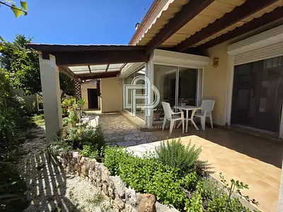 Maison, 188,01 m²