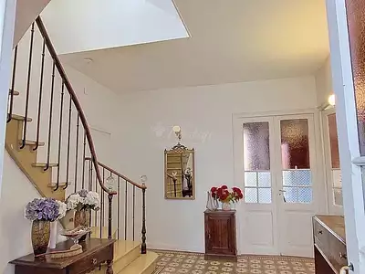 Maison, 300 m²
