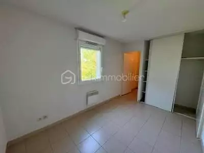 Appartement, 49 m²