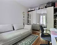Appartement, 49 m²
