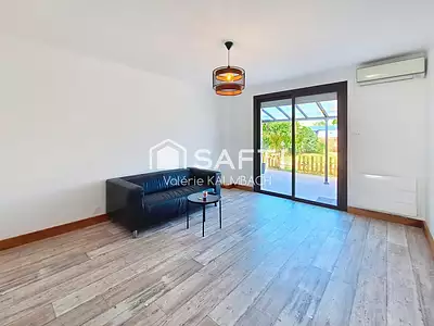 Maison, 155 m²