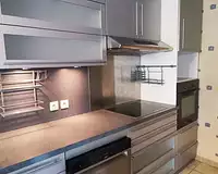 Appartement, 82,95 m²