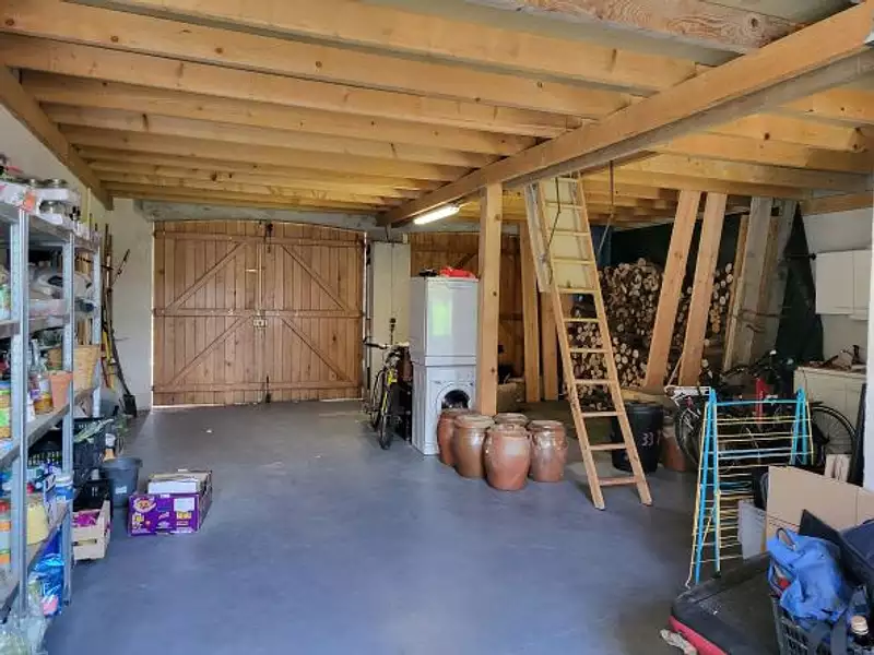 Maison, 195,51 m²