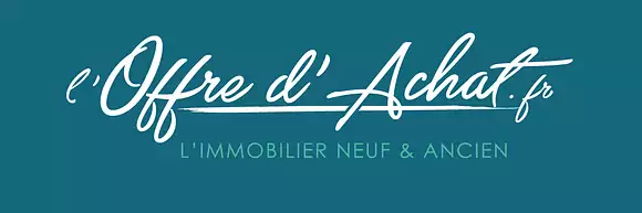 L'Offre d'Achat.fr 