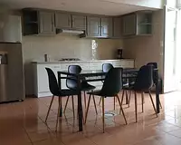 Maison, 137,59 m²