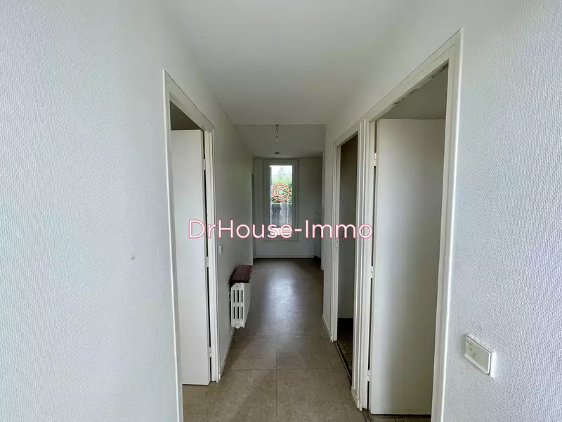 Maison, 67 m²
