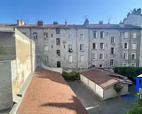 Appartement, 31,62 m²