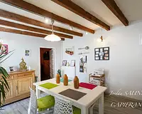 Maison, 375 m²