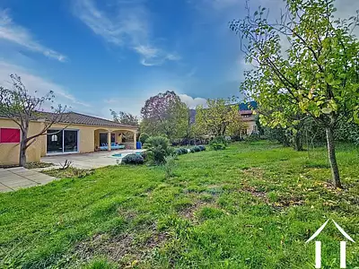 Maison, 81 m²