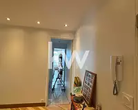 Appartement, 110,41 m²