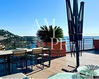 Appartement, 56,4 m²