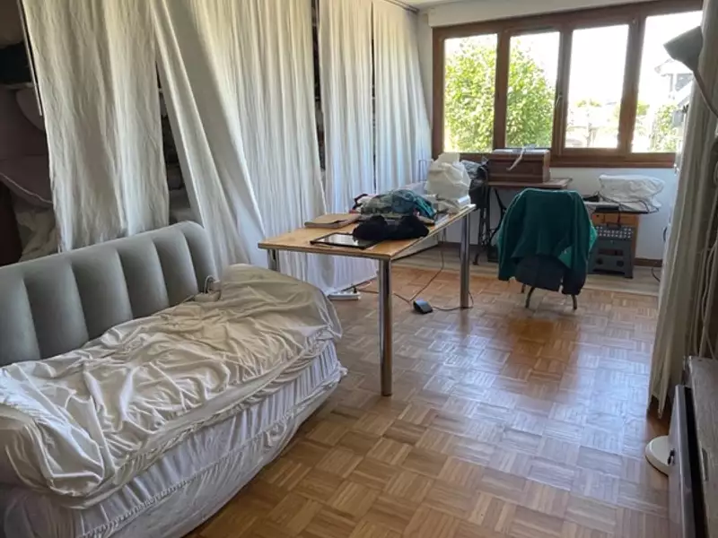 Maison, 114 m²