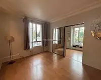 Appartement, 40 m²