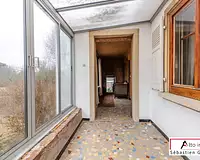 Maison, 116,24 m²