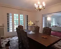 Maison, 165 m²