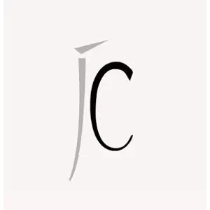 Logo de l'agence Jean Charpentier SAS