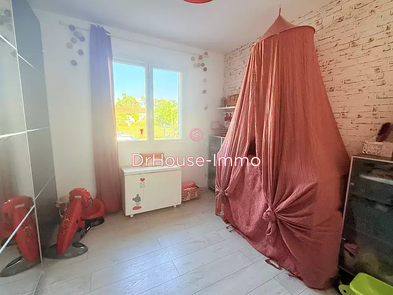 Maison, 97 m²