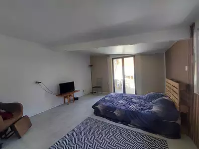 Maison, 210 m²
