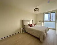 Appartement, 50,18 m²