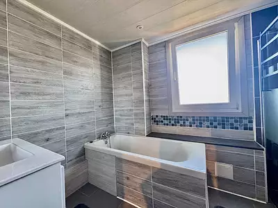 Maison, 95 m²