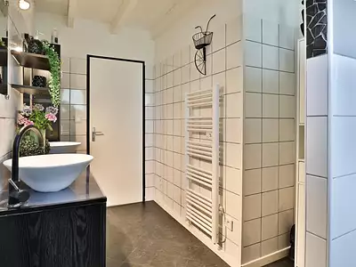 Appartement, 155 m²