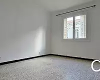 Appartement, 64 m²