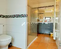 Maison, 138 m²