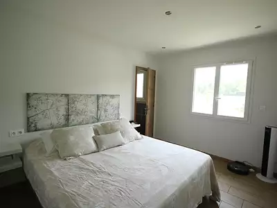 Maison, 163 m²
