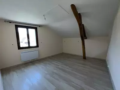 Maison, 178 m²