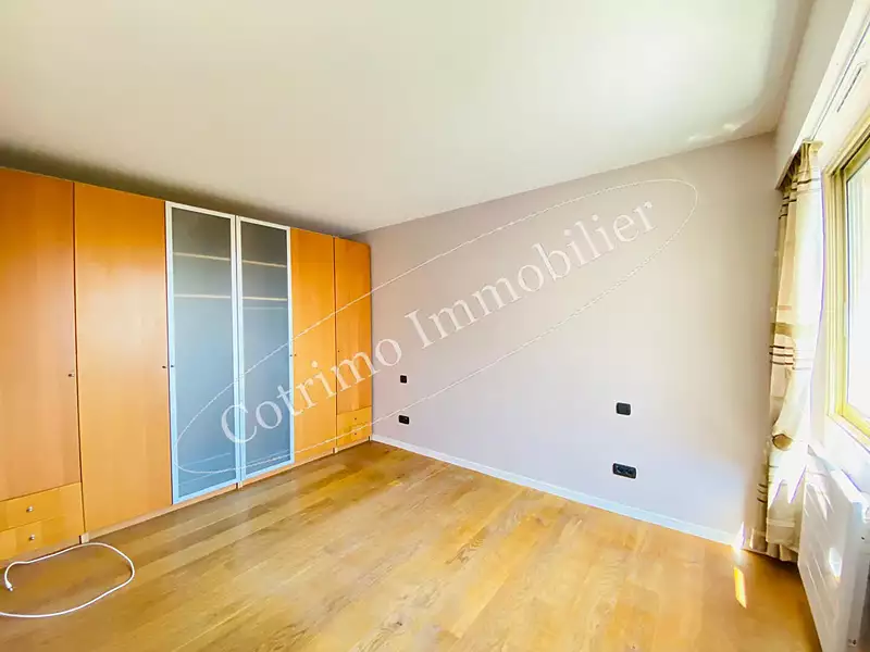 Appartement, 105,56 m²