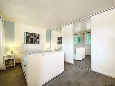 Maison, 149 m²