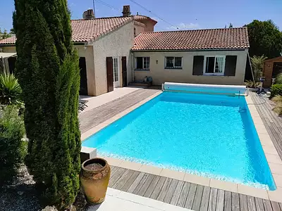 Maison, 150 m²